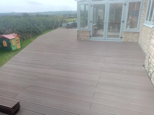 Page Landscapes photo 3