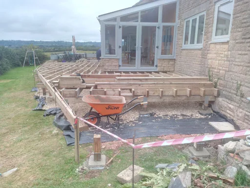 Page Landscapes photo 4