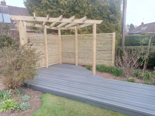 Page Landscapes photo 6