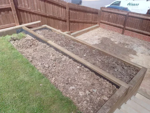 Page Landscapes photo 7