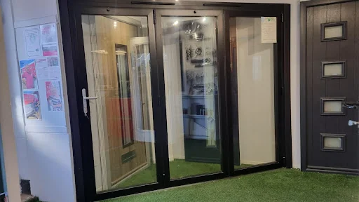 Maplecraft Windows and Glazing Repairs photo 3