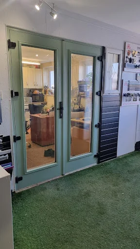 Maplecraft Windows and Glazing Repairs photo 4