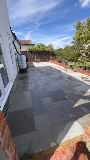 Clean Living property care Ltd photo 1