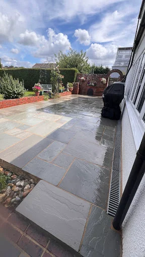 Clean Living property care Ltd photo 2