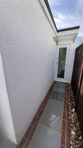 Clean Living property care Ltd photo 4