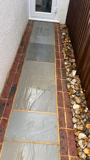 Clean Living property care Ltd photo 5