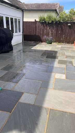 Clean Living property care Ltd photo 6