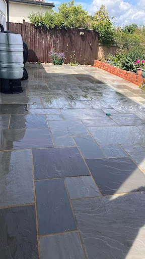 Clean Living property care Ltd photo 7