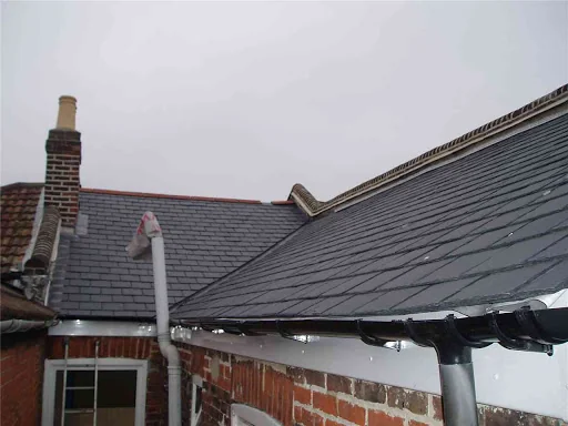 Aldwick Roofing, GRP &amp; Plastics photo 2
