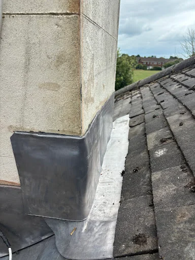 Aldwick Roofing, GRP &amp; Plastics photo 5