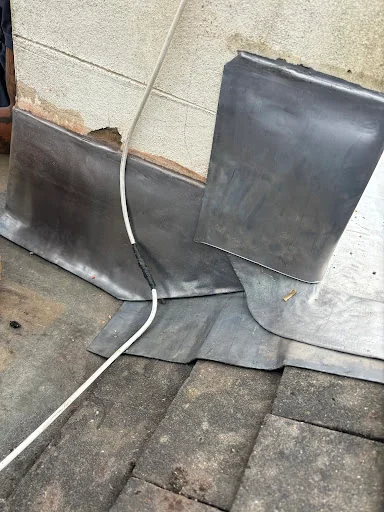 Aldwick Roofing, GRP &amp; Plastics photo 6