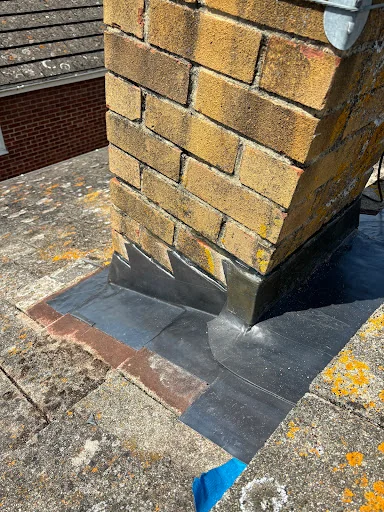 Aldwick Roofing, GRP &amp; Plastics photo 7