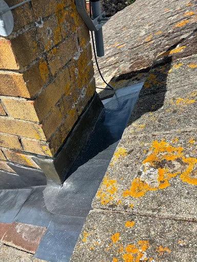 Aldwick Roofing, GRP &amp; Plastics photo 8