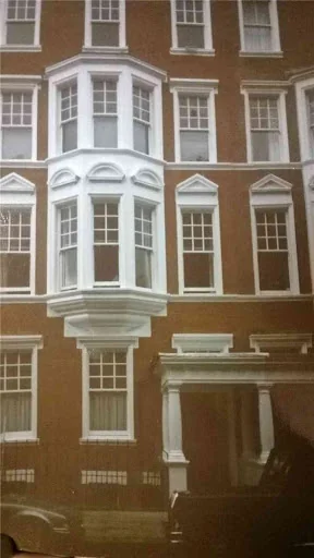 Quality Decoration Services photo 1