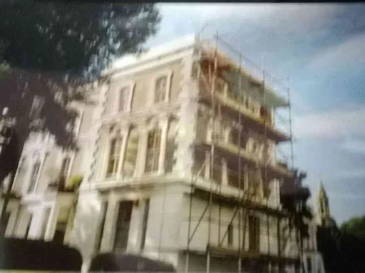 Quality Decoration Services photo 2