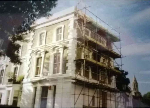 Quality Decoration Services photo 3