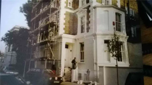 Quality Decoration Services photo 4