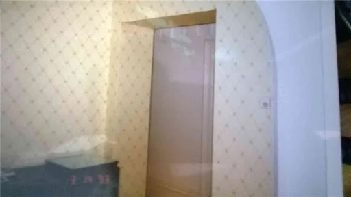 Quality Decoration Services photo 5