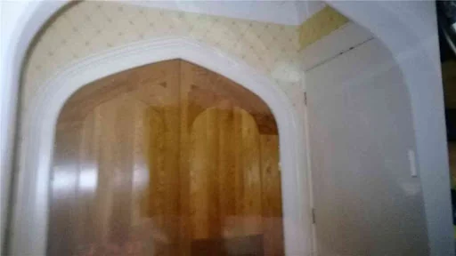 Quality Decoration Services photo 6