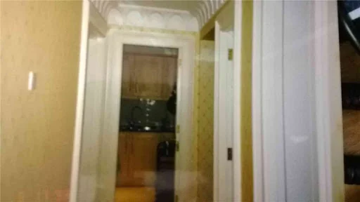 Quality Decoration Services photo 7