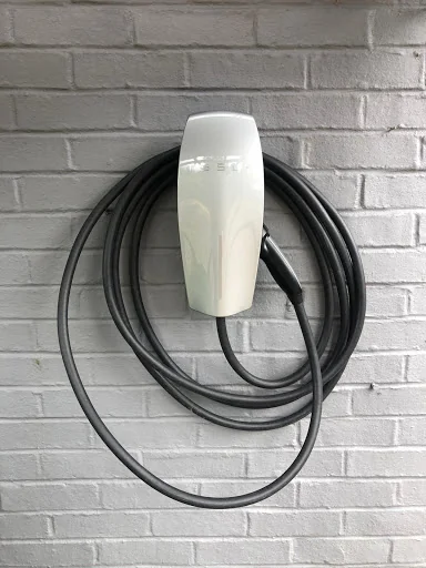 South Coast Energy photo 3