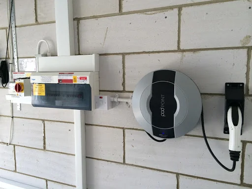 South Coast Energy photo 6