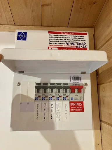 South Coast Energy photo 7