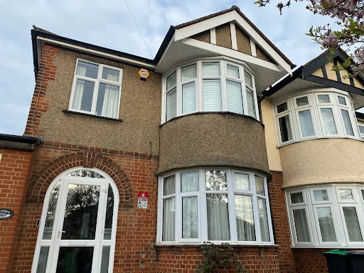 Berrylands Property Maintenance Ltd photo 1