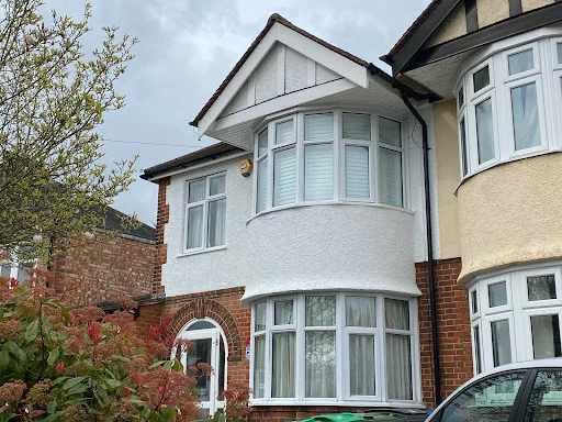 Berrylands Property Maintenance Ltd photo 2