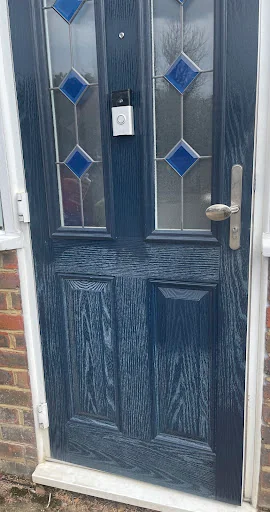 Berrylands Property Maintenance Ltd photo 3