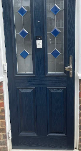 Berrylands Property Maintenance Ltd photo 4