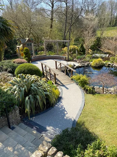 Vintage Driveways Ltd photo 2