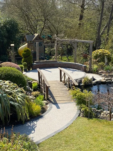 Vintage Driveways Ltd photo 3