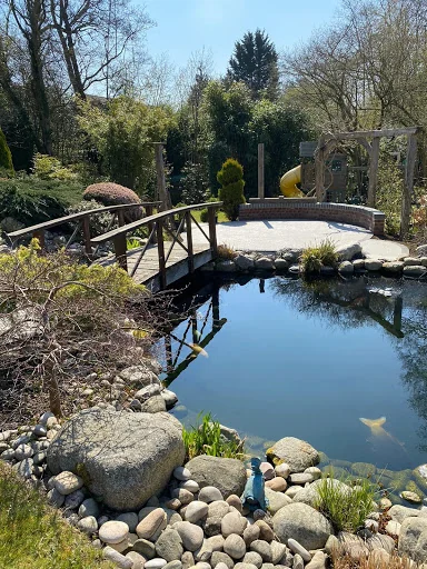 Vintage Driveways Ltd photo 4