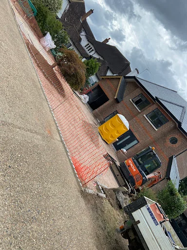 iPave Paving &amp; Landscaping Specialists photo 6