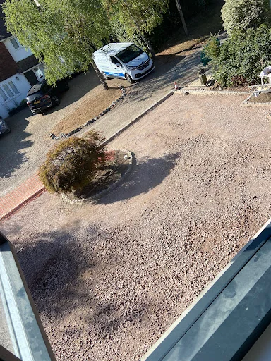 iPave Paving &amp; Landscaping Specialists photo 7