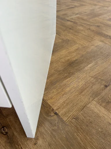 L &amp; A Flooring Ltd photo 2