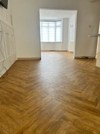 L &amp; A Flooring Ltd photo 3