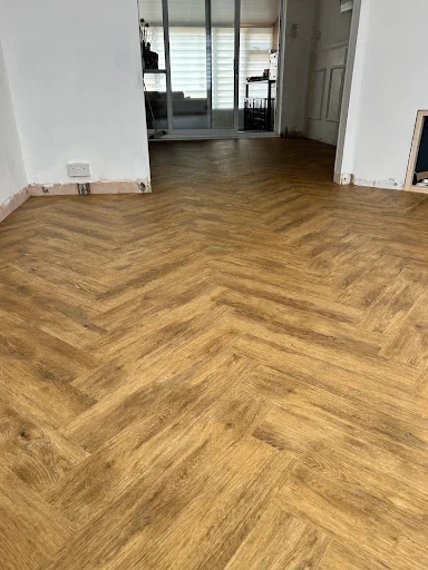 L &amp; A Flooring Ltd photo 4