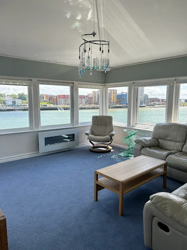 L &amp; A Flooring Ltd photo 5