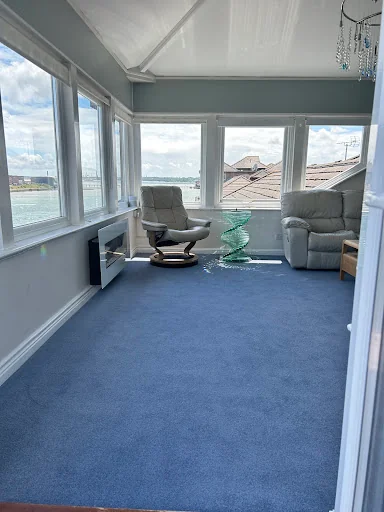 L &amp; A Flooring Ltd photo 7