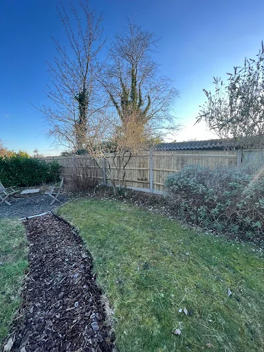 South Coast Fencing Ltd photo 4