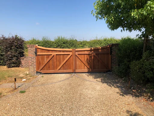 Switched Electrics Ltd photo 1