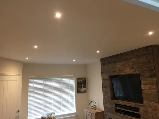 Switched Electrics Ltd photo 2