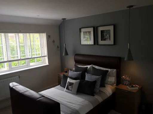 Switched Electrics Ltd photo 3