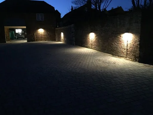 Switched Electrics Ltd photo 5