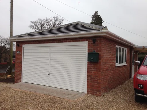 Switched Electrics Ltd photo 6