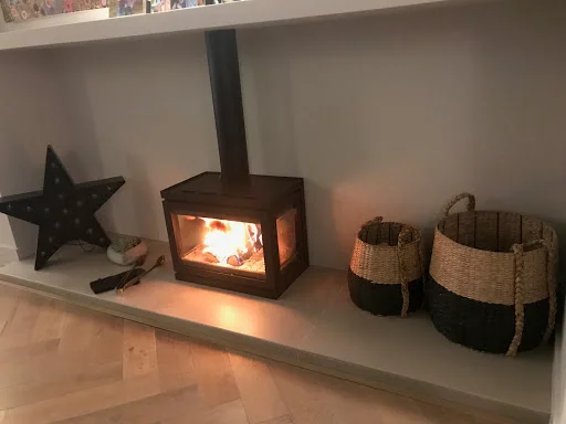 Wakeford Fireplaces photo 1