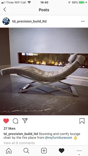 Wakeford Fireplaces photo 2