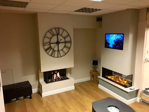 Wakeford Fireplaces photo 3